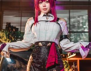 阿九从不咕咕的浴缸，完全无圣光，只剩自然之美图