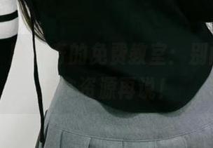 微密圈 – 陈佩奇的免费教室：别问题目，先拿资源再说！