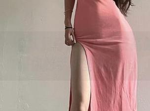 微密圈 – 看陈佩奇怎么用漆皮高跟2.0征服你的手机壁纸心！