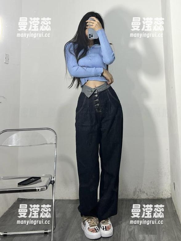 微密圈 - 随便点滴——陈佩奇的老婆私拍资源分享