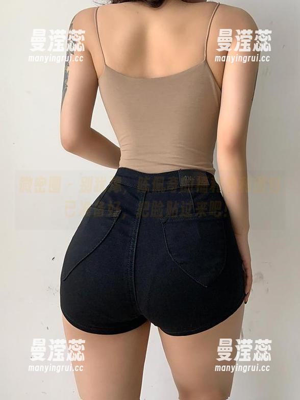陈佩奇 微密圈 - 别犹豫,陈佩奇的福利福利图包已准备好,把脸贴过来吧!