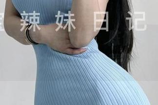 微密圈 – 看完真想大喊，陈佩奇的作品哇塞得太撩了，下载吧！