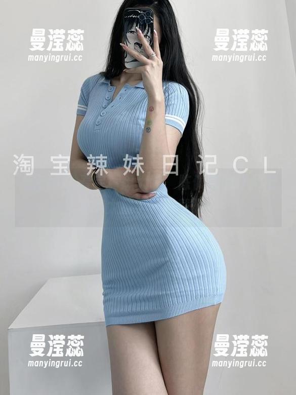 微密圈 - 看完真想大喊，陈佩奇的作品哇塞得太撩了，下载吧！