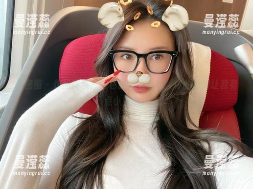 微密圈 - 作品降临！白色的陈大小姐，你的福利让我有点小失态。