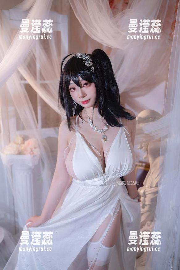 陌陌咕咕咕的兔子图集——你见过这么跳脱的兔子吗？