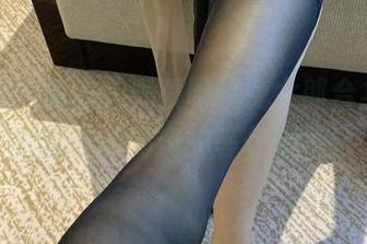 微密圈 – 雅雅的气质呀携兔女郎合集，照片里的神秘邀约等你来领会