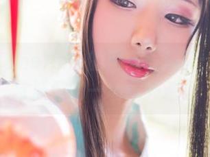 雨波_HaneAme的网盘奇遇记：比基尼与波波的一场意外邂逅