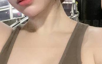 微密圈 – 私房雪怡妹纸，女友气息飘满图包