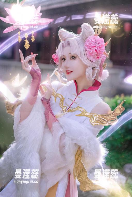 露儿大魔王瑜伽，高清壁纸就像…哎呀，又是那种感觉，潮流不再飘扬的时刻。