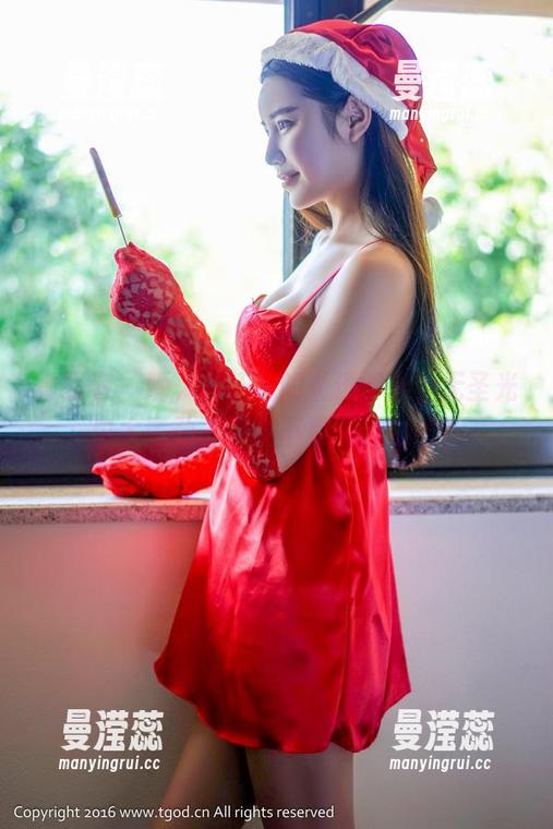 青豆客 - 呃，刘钰儿的《透明》，无圣光也太带劲了，是不是能看个遍？