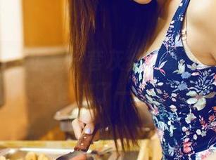 青豆客 – 不止是一套灰丝，歆小兔chobits的资源也来了一波新鲜感！