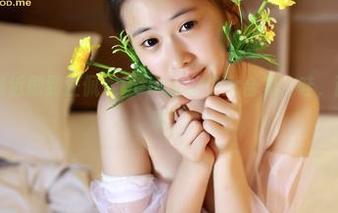 青豆客 – 最近刷到汪佩妮Penny的少女合集，哇，画面有点甜啊。