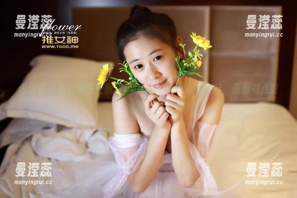 青豆客-汪佩妮Penny 青豆客 - 最近刷到汪佩妮Penny的少女合集,哇,画面有点甜啊。