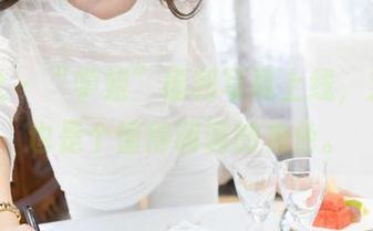 魅妍社 – “学姐”福利写真上线，刘钰儿也是个懂得调调的角色。