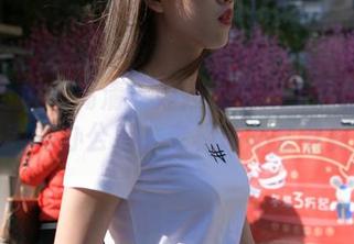 魔镜街拍 – 高清！婷婷的粉裙工作日常秀翻了我的办公室，老板该不会看到吧？