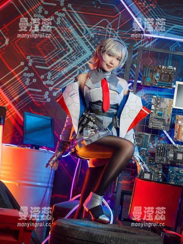 麻花麻花酱的高清礼服——是走心还是走肾？