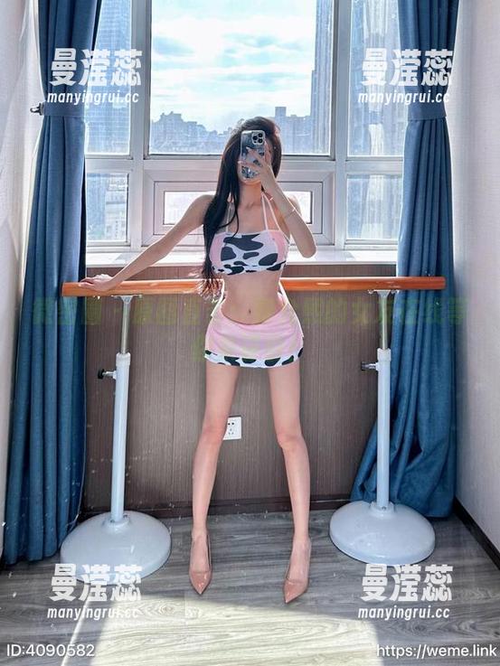 微密圈 - 原图直击：黎允熙的女友在线等你来评价！