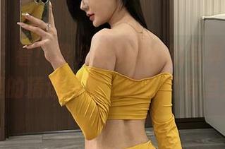 微密圈 – 看！黎允熙baby的写真集，QQ飞车里的精选片段，舒适到有点失控。