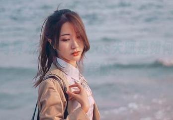 尼禄写真本，黑川的cos天赋是如何拯救我的审美的？