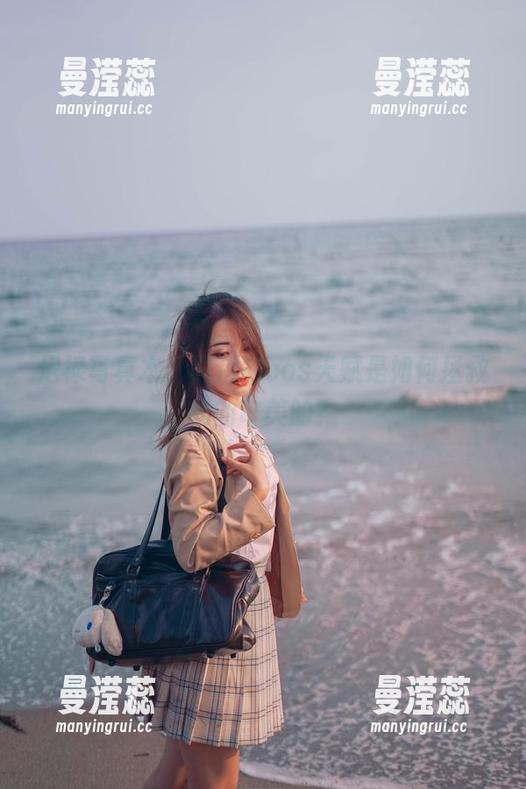 尼禄写真本，黑川的cos天赋是如何拯救我的审美的？