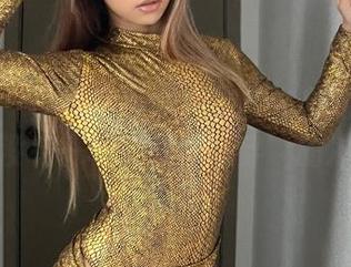 微密圈 – 私房写真中黑饱宝变身和服女神：有没有一种‘我也想穿’的冲动？